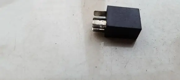 Citroen Xsara Other relay 9620220980