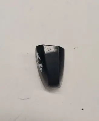 BMW X5 F15 Rear door handle cover 