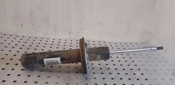 Audi Q5 SQ5 Front shock absorber/damper 8R0031F