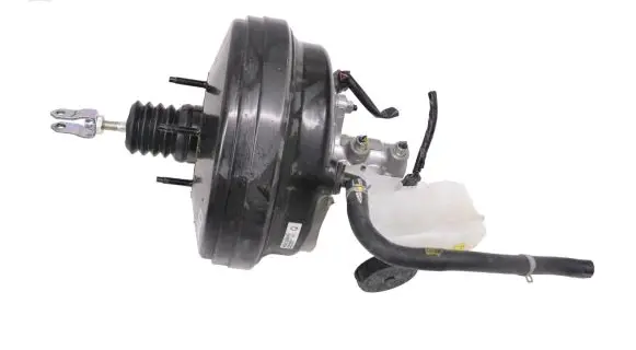 Infiniti Q50 Brake booster 0204802425