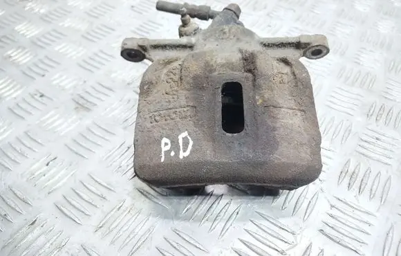 Toyota Corolla E100 Front brake caliper