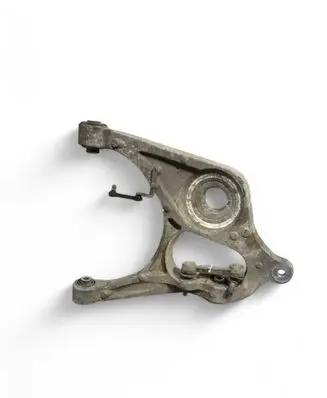 Mercedes-Benz GLE (W166 - C292) Rear upper control arm/wishbone 16606