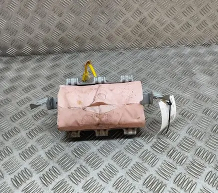 Mazda 6 Passenger airbag GMC857K50
