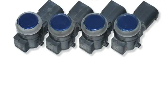 Peugeot 308 Parking PDC sensor 9675202477EG