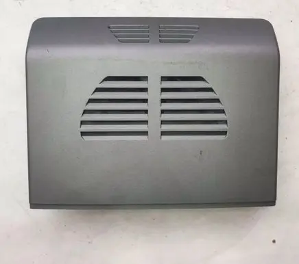 BMW 7 E65 E66 Ultrasonic Sensor 6926048