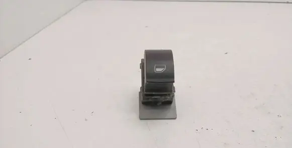 Audi A6 S6 C5 4B Electric window control switch 4B0959855A