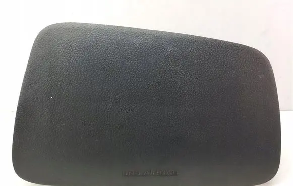 Toyota RAV 4 (XA20) Passenger airbag 