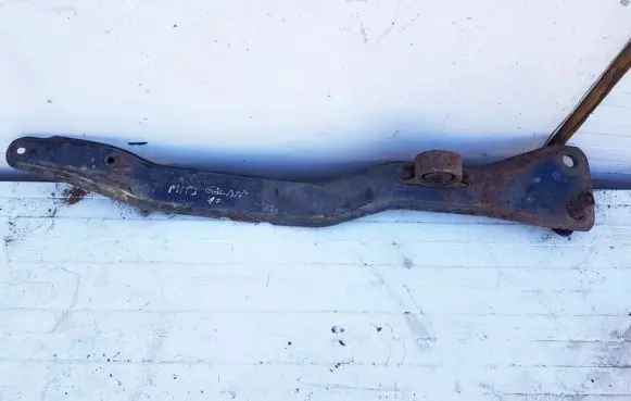 Mitsubishi Galant Front subframe