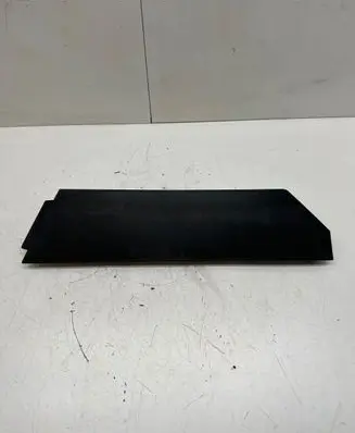 Volvo XC60 Other interior part 31417528 31467112