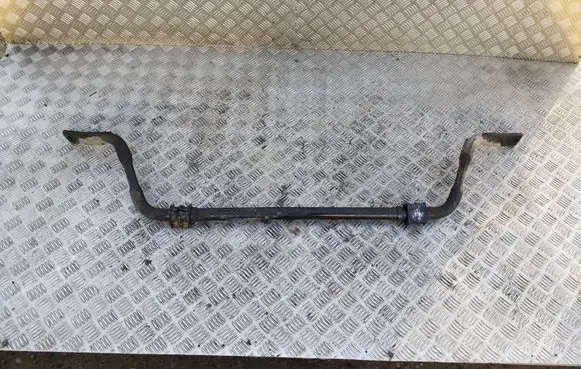 Nissan Navara D23 Front anti-roll bar/sway bar