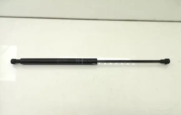 Lexus IS 220D-250-350 Front bonnet/hood damper/strut 534400W101