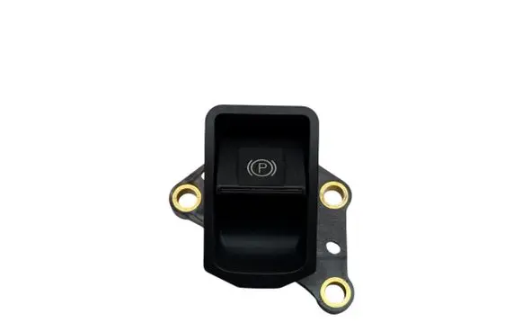 Toyota Avensis T270 Hand parking brake switch 8439005010 31910374