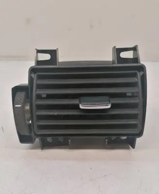 Ford Transit Dashboard side air vent grill/cover trim 6C1119C682AA
