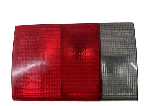 Audi A6 S6 C4 4A Tailgate rear/tail lights 4A0945093 138019