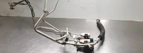 Nissan NV200 Air conditioning (A/C) pipe/hose