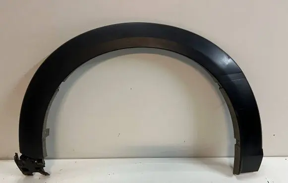 Mazda CX-3 Front arch trim D10E51W21