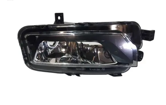 Volkswagen Transporter - Caravelle T6 Front fog light 7LA941661A 012759 26012021