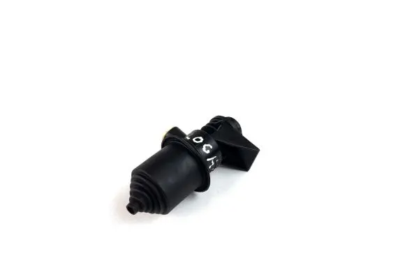 Dacia Logan I Headlight level adjustment motor 8200211014