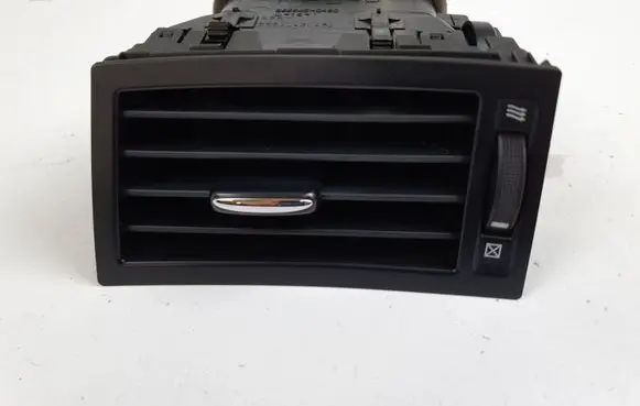 Lexus GS 300 350 430 450H Dashboard side air vent grill/cover trim 5567030450