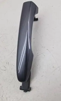 Volvo V40 Front door exterior handle 31276437