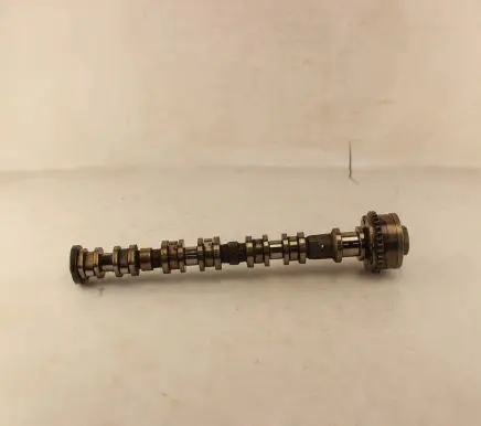 Chrysler Pacifica Camshaft 05047785AE