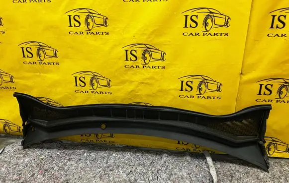 Ford Escape IV Wiper trim LJ6B-S02216-AFW LJ6BS02216AFW