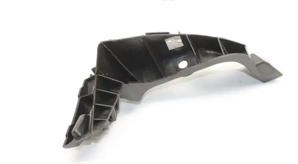 Seat Arona Rear bumper mounting bracket 6F9807378D