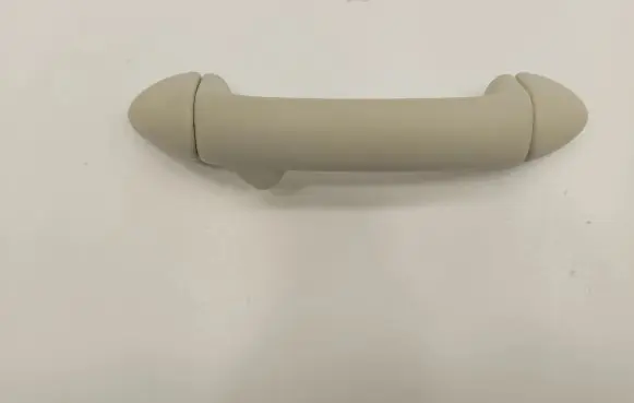 Mini Cooper Countryman R60 Rear interior roof grab handle