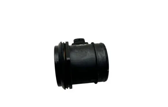 Volvo XC60 Mass air flow meter 30785472 0281002972 280942055