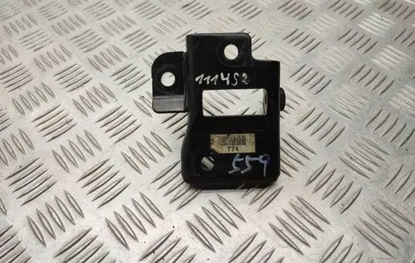 Hyundai Santa Fe other engine part 