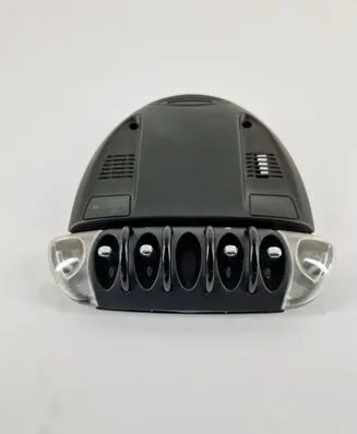 Mini Cooper Countryman R60 Other interior light 9806332