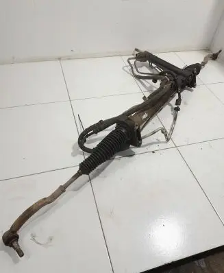 Fiat Ducato Steering rack NOCODE