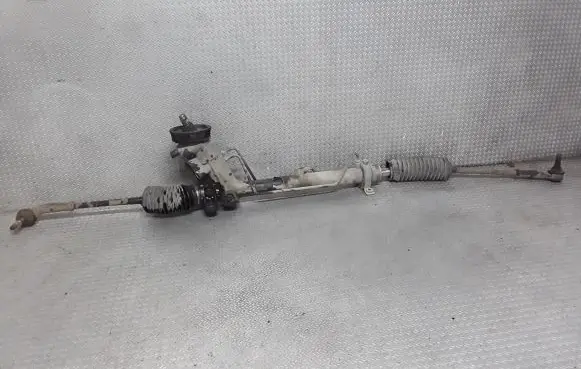 Seat Ibiza IV (6J,6P) Steering rack 0230080050001