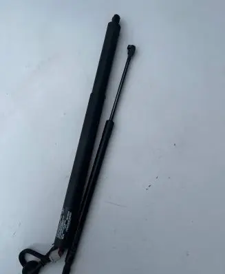 Jeep Cherokee Soft lock spindle drive 68231345AA 368792