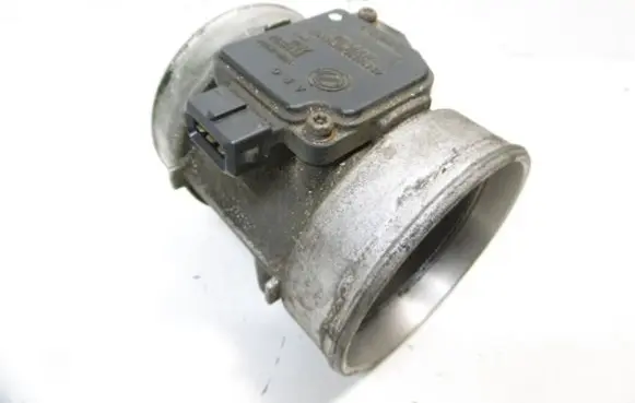 Fiat Bravo Mass air flow meter