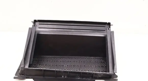 Maserati Levante Cabin air micro filter frame (part) 670004016
