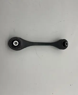 Volkswagen Arteon Rear control arm 5Q0501529F