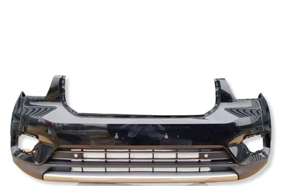 Volvo XC40 Front bumper 31449359