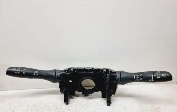 Nissan X-Trail T32 Indicator stalk 255604CB5A