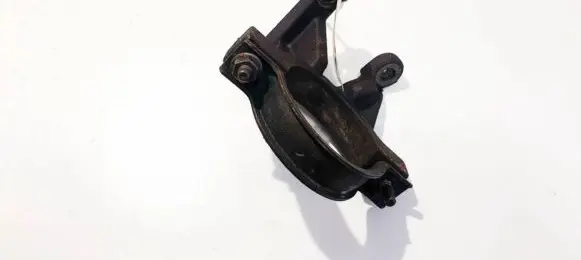 Ford Focus C-MAX Engine mounting bracket 4m513k305ea 4m51-3k305-ea