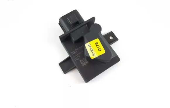 Ford Transit Adblue control unit HC345H297AA