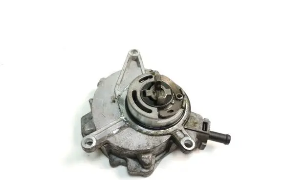 Honda CR-V Vacuum pump 36300RL0G013M2