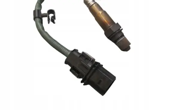 Ford Mondeo MK V Lambda probe sensor DS7A9Y460EA
