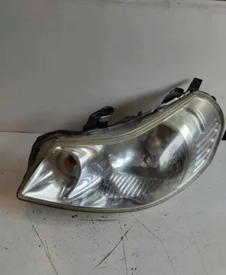 Suzuki SX4 Headlight/headlamp 10016684