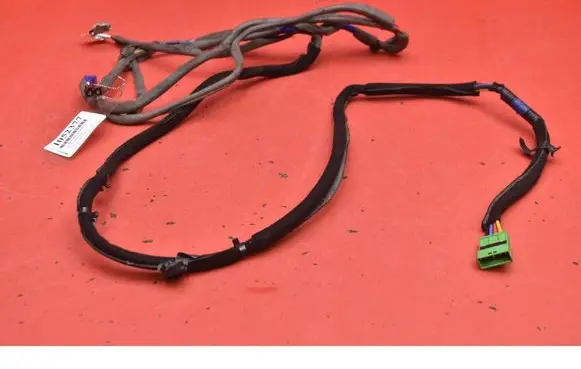 KIA Sportage Other wiring loom 96220R2500