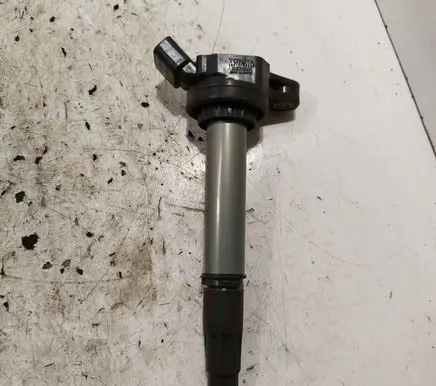 Toyota Auris 150 High voltage ignition coil 9091902252
