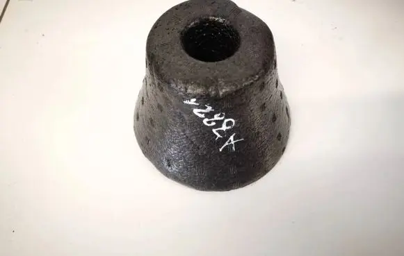 Toyota Urban Cruiser (XP110) Other exterior part 477752020 4777-52020