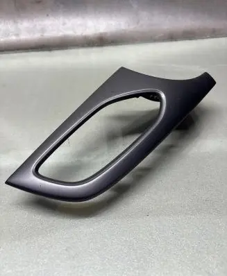 Opel Astra K Panel trim 39039737
