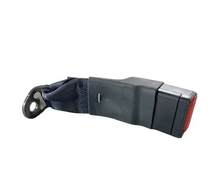 Nissan Murano Z52 Rear seatbelt buckle 214D00Z2 628202863B