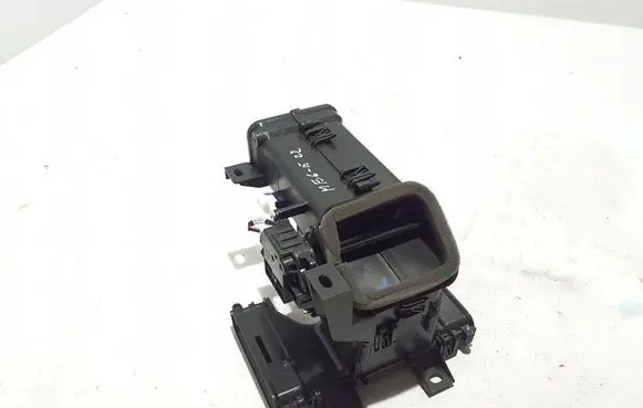 Renault Megane E-Tech Other interior part 279305MZ1A